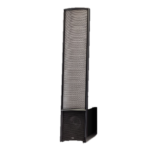Martin Logan Impression ESL 11A Floorstanding Speakers (Pair) - Image 3