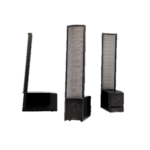 Martin Logan Impression ESL 11A Floorstanding Speakers (Pair) - Image 2