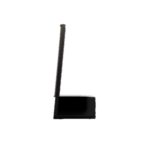 Martin Logan Impression ESL 11A Floorstanding Speakers (Pair) - Image 23