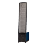 Martin Logan Impression ESL 11A Floorstanding Speakers (Pair) - Image 5