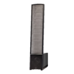 Martin Logan Impression ESL 11A Floorstanding Speakers (Pair) - Image 4