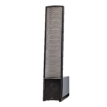 Martin Logan Impression ESL 11A Floorstanding Speakers (Pair) - Image 15