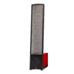 Martin Logan Impression ESL 11A Floorstanding Speakers (Pair) - Image 17