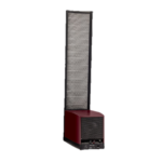 Martin Logan Impression ESL 11A Floorstanding Speakers (Pair) - Image 10