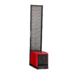Martin Logan Impression ESL 11A Floorstanding Speakers (Pair) - Image 18