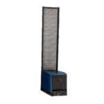 Martin Logan Impression ESL 11A Floorstanding Speakers (Pair) - Image 8