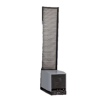Martin Logan Impression ESL 11A Floorstanding Speakers (Pair) - Image 16