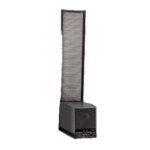Martin Logan Impression ESL 11A Floorstanding Speakers (Pair) - Image 22
