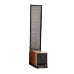 Martin Logan Impression ESL 11A Floorstanding Speakers (Pair) - Image 21
