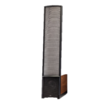 Martin Logan Impression ESL 11A Floorstanding Speakers (Pair) - Image 7