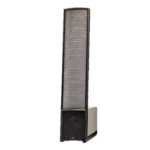 Martin Logan Impression ESL 11A Floorstanding Speakers (Pair) - Image 14