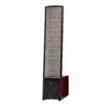 Martin Logan Impression ESL 11A Floorstanding Speakers (Pair) - Image 6