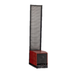 Martin Logan Impression ESL 11A Floorstanding Speakers (Pair) - Image 20
