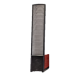 Martin Logan Impression ESL 11A Floorstanding Speakers (Pair) - Image 19