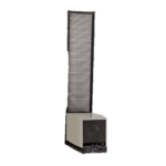 Martin Logan Impression ESL 11A Floorstanding Speakers (Pair) - Image 13