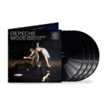 Depeche Mode – Memento Mori: Mexico City 4LP - Image 2