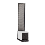 Martin Logan Impression ESL 11A Floorstanding Speakers (Pair) - Image 12
