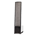 Martin Logan Impression ESL 11A Floorstanding Speakers (Pair) - Image 11