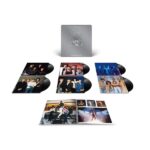 Queen – The Platinum Collection Box Set 6LP - Image 2