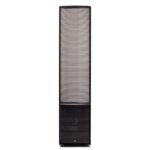 Martin Logan Renaissance ESL 15A Floorstanding Speakers (Pair) - Image 4