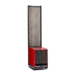 Martin Logan Renaissance ESL 15A Floorstanding Speakers (Pair) - Image 19
