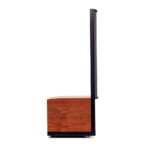 Martin Logan Renaissance ESL 15A Floorstanding Speakers (Pair) - Image 17