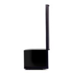 Martin Logan Renaissance ESL 15A Floorstanding Speakers (Pair) - Image 16