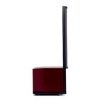 Martin Logan Renaissance ESL 15A Floorstanding Speakers (Pair) - Image 15
