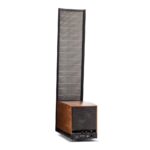 Martin Logan Expression ESL 13A põrandakõlarid (paar) - Image 20