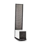 Martin Logan Expression ESL 13A põrandakõlarid (paar) - Image 19