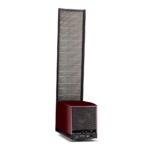 Martin Logan Expression ESL 13A põrandakõlarid (paar) - Image 18