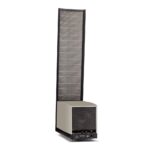 Martin Logan Expression ESL 13A põrandakõlarid (paar) - Image 17