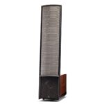 Martin Logan Expression ESL 13A põrandakõlarid (paar) - Image 12
