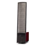 Martin Logan Expression ESL 13A põrandakõlarid (paar) - Image 10