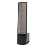 Martin Logan Expression ESL 13A põrandakõlarid (paar) - Image 9