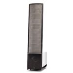 Martin Logan Expression ESL 13A põrandakõlarid (paar) - Image 8
