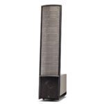 Martin Logan Expression ESL 13A põrandakõlarid (paar) - Image 7