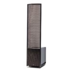 Martin Logan Renaissance ESL 15A Floorstanding Speakers (Pair) - Image 9