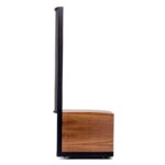 Martin Logan Renaissance ESL 15A Floorstanding Speakers (Pair) - Image 6
