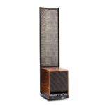 Martin Logan Renaissance ESL 15A Floorstanding Speakers (Pair) - Image 34