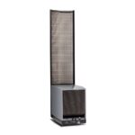 Martin Logan Renaissance ESL 15A Floorstanding Speakers (Pair) - Image 32