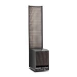 Martin Logan Renaissance ESL 15A Floorstanding Speakers (Pair) - Image 31