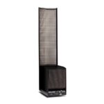 Martin Logan Renaissance ESL 15A Floorstanding Speakers (Pair) - Image 29