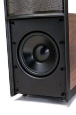 Martin Logan Renaissance ESL 15A Floorstanding Speakers (Pair) - Image 36
