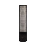 Martin Logan Expression ESL 13A põrandakõlarid (paar) - Image 22