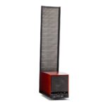 Martin Logan Expression ESL 13A põrandakõlarid (paar) - Image 21
