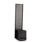 Martin Logan Expression ESL 13A põrandakõlarid (paar) - Image 16