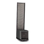 Martin Logan Expression ESL 13A põrandakõlarid (paar) - Image 15