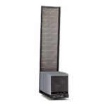 Martin Logan Expression ESL 13A põrandakõlarid (paar) - Image 14