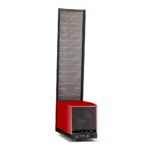 Martin Logan Expression ESL 13A põrandakõlarid (paar) - Image 13